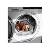 E4YH200 Accesoriu PU USCAT RUFE ELECTROLUX