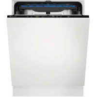 Посудомоечная Машина Electrolux EES48200L 82x 60 x 55 см.14 комплектов,Класс мойки Е..Количество программ 8.встраиваемая. Посудомоечная Машина Electrolux EES48200L 82x 60 x 55 см.14 комплектов,Класс мойки Е..Количество программ 8.встраиваемая.