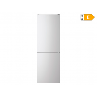 Холодильник Candy CCE4T618ES(ВхШхГ) 185.x59,5x65.8 341 л. E .No Frost,WiFi.Super Cooling,серебристый. Холодильник Candy CCE4T618ES(ВхШхГ) 185.x59,5x65.8 341 л. E .No Frost,WiFi.Super Cooling,серебристый.