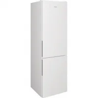 Холодильник Candy CCE4T620EW(ВхШхГ) 200.0.x59,5x65.8 377 л. E .No Frost,WiFi.Super Cooling,white. Холодильник Candy CCE4T620EW(ВхШхГ) 200.0.x59,5x65.8 377 л. E .No Frost,WiFi.Super Cooling,white.