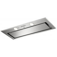 Кухонная Вытяжка ELECTROLUX LFG719X встраиваемая.(ШхГxВ)77x30x25 см.Количество моторов 1. 700m3/h. .inox