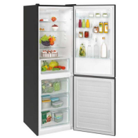 Холодильник Candy CCE4T618EB(ВхШхГ) 185.x59,5x65.8 342 л. E .No Frost.Super Cooling,черный. Холодильник Candy CCE4T618EB(ВхШхГ) 185.x59,5x65.8 342 л. E .No Frost.Super Cooling,черный.