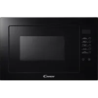 Микроволновая Печь Candy MICG25GDFN 25л, 900Вт.Встраеваемая.Тип управления.Электронный.Таймер.Гриль.ДИСПЛЕЙ.Черный. Микроволновая Печь Candy MICG25GDFN 25л, 900Вт.Встраеваемая.Тип управления.Электронный.Таймер.Гриль.ДИСПЛЕЙ.Черный.