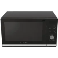 Микроволновая Печь Candy CMWA 20TNDB 20 л.700 Вт.управление электронное.Черный. Микроволновая Печь Candy CMWA 20TNDB 20 л.700 Вт.управление электронное.Черный.
