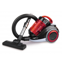 Пылесос Vitek VT-1820 2200 Вт.Мощность всасывания 400 Вт.мешок. 4 л.Регулятор мощности на корпусе.Труба телескопическая.красный, Пылесос Vitek VT-1820 2200 Вт.Мощность всасывания 400 Вт.мешок. 4 л.Регулятор мощности на корпусе.Труба телескопическая.красный,