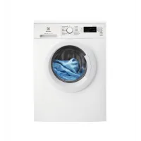 Стиральная Машина Electrolux EW2FN727W(ВхШхГ) 85x60x45. C.7 кг.1200 об/мин.сенсорное управление..белый.