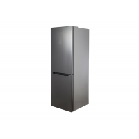 Frigider Zanetti SB 180 NF IX(HxLxD) 180x54x57. A+.253 l, No Frost, fara manere..inox. Frigider Zanetti SB 180 NF IX(HxLxD) 180x54x57. A+.253 l, No Frost, fara manere..inox.