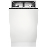 Посудомоечная Машина Electrolux KESC2210L 82x 55 x 44.6 см.9 комплектов,Класс мойки A++.Количество программ 5.встраиваемая. Посудомоечная Машина Electrolux KESC2210L 82x 55 x 44.6 см.9 комплектов,Класс мойки A++.Количество программ 5.встраиваемая.