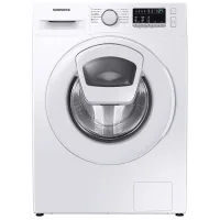 Стиральная Машина Samsung WW70T4540TE(ВхШхГ) 85x60x55.A+++. 7кг.1400 об/мин.добавление белья во время стирки.белый