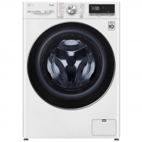 Masina D spalat LG F4WV710S2E(ВхШхГ) 85x60x56.5.A+++.10.5 кг.1400 об/мин. AI DD.Wi-Fi.белый.