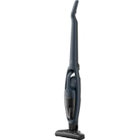 Пылесос Electrolux ES52CB21DB Ручной пылесос.60 Вт.Тип аккумулятора Li-Ion.Объем пылесборника 0.5 л.Время работы от аккумулятора 12 мин Пылесос Electrolux ES52CB21DB Ручной пылесос.60 Вт.Тип аккумулятора Li-Ion.Объем пылесборника 0.5 л.Время работы от аккумулятора 12 мин