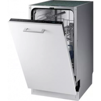 Посудомоечная Машина SAMSUNG DW50R4040BB/WT(ВxШxГ),см 82x45x55. 9 комплектов.Количество программ 6.Aquastop.Встраиваемая. Посудомоечная Машина SAMSUNG DW50R4040BB/WT(ВxШxГ),см 82x45x55. 9 комплектов.Количество программ 6.Aquastop.Встраиваемая.