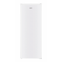 Frigider Zanetti F145(HxLxD) 143x54,5x54,5. A+ .242 l. (130 kWh) fără mânere, o singură uşă, alb, Frigider Zanetti F145(HxLxD) 143x54,5x54,5. A+ .242 l. (130 kWh) fără mânere, o singură uşă, alb,