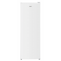 Frigider Zanetti F170(HxLxD) 171x60x59. A+ .330 l.(138 kWhannum).38db. fără mânere, o singură uşă, alb, Frigider Zanetti F170(HxLxD) 171x60x59. A+ .330 l.(138 kWhannum).38db. fără mânere, o singură uşă, alb,