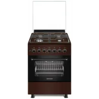 Плита Electroplus EP6060 EBR Fonta 60x60, 4 газ.конфорки,чугунные решетки .электроподжиг,электро духовка,BR Плита Electroplus EP6060 EBR Fonta 60x60, 4 газ.конфорки,чугунные решетки .электроподжиг,электро духовка,BR