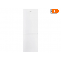 Frigider Zanetti SB 145(HxLxD) 142.2x50x53. A+ (205kW).166 l. fără mânere. alb. Frigider Zanetti SB 145(HxLxD) 142.2x50x53. A+ (205kW).166 l. fără mânere. alb.