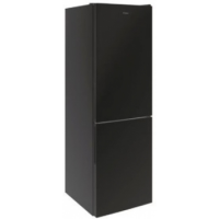 Холодильник Candy CCE3T618EB(ВхШхГ) 185.x59,5x65.8 342 л. E .No Frost.Super Cooling,черный. Холодильник Candy CCE3T618EB(ВхШхГ) 185.x59,5x65.8 342 л. E .No Frost.Super Cooling,черный.