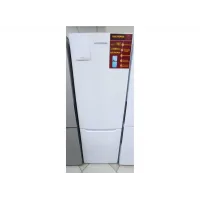 Frigider Electroplus SB 185 NF(HxLxD) 185x60x67. A+. l. fără mânere. alb. NO FROST alb Frigider Electroplus SB 185 NF(HxLxD) 185x60x67. A+. l. fără mânere. alb. NO FROST alb