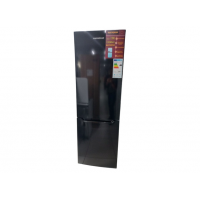 Frigider Electroplus SB 185 NF LCD BLACK(HxLxD) 185x60x60. A+(317kWh) 315 . l. fără mânere. . FĂRĂ FROST BLACK Frigider Electroplus SB 185 NF LCD BLACK(HxLxD) 185x60x60. A+(317kWh) 315 . l. fără mânere. . FĂRĂ FROST BLACK