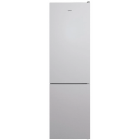 Холодильник Candy CCE3T620ES(ВхШхГ) 185.0.x59,5x65.8 377 л. E .No Frost,WiFi.Super Cooling,серебристый. Холодильник Candy CCE3T620ES(ВхШхГ) 185.0.x59,5x65.8 377 л. E .No Frost,WiFi.Super Cooling,серебристый.