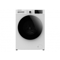 Стиральная Машина ELECTROPLUS EWM 81400(ВхШхГ) 85x60x56.A+++ .8 кг.LED.1200 об/мин.белый.
