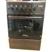 Плита Electroplus Z50 EBR 50x60, 4 газ.конфорки,еврогорелки.электроподжиг,электро духовка,BR, Плита Electroplus Z50 EBR 50x60, 4 газ.конфорки,еврогорелки.электроподжиг,электро духовка,BR,