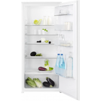 Frigider incorporabil Electrolux LRB3AE12S(HxLxD) 121.8x54.8x54.9 cm.208 l.F. fără mânere. Număr de rafturi 5, alb. fara congelator Frigider incorporabil Electrolux LRB3AE12S(HxLxD) 121.8x54.8x54.9 cm.208 l.F. fără mânere. Număr de rafturi 5, alb. fara congelator