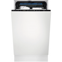 Посудомоечная Машина Electrolux EEM43211L 82x 55 x 44.6 см.E.10 комплектов,Класс мойки F.Количество программ 8.Количество корзин 3 встраиваемая. Посудомоечная Машина Electrolux EEM43211L 82x 55 x 44.6 см.E.10 комплектов,Класс мойки F.Количество программ 8.Количество корзин 3 встраиваемая.