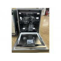 Посудомоечная Машина ELECTROPLUS MSVE FS60 WH 85 х 60 х 60 см.13 комплектов,Класс мойки A++.Количество программ 6.Количество корзин 3 шт,Отдельностоящ Посудомоечная Машина ELECTROPLUS MSVE FS60 WH 85 х 60 х 60 см.13 комплектов,Класс мойки A++.Количество программ 6.Количество корзин 3 шт,Отдельностоящ
