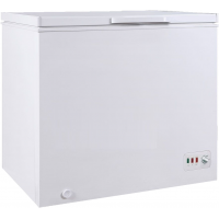 Lada Congelator ELECTROPLUS LF 198 A+(IxLxA) 85x82x53 .A+.198 l. Crede Lada Congelator ELECTROPLUS LF 198 A+(IxLxA) 85x82x53 .A+.198 l. Crede
