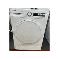 Usc rufe ELECTROPLUS UE 1000C(HxLxD) 85x60x61. B, 10 kg. condensator, 15 programe. Culoare trapa alb, Usc rufe ELECTROPLUS UE 1000C(HxLxD) 85x60x61. B, 10 kg. condensator, 15 programe. Culoare trapa alb,
