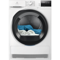 Стиральная Машина Electrolux EW6D285AE