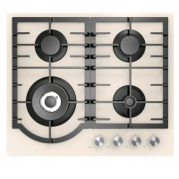 Suprafata de gatit incorporabila MG696TGI Suprafata de gatit incorporabila MG696TGI