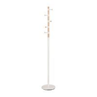 Вешалка Gc4850 White Вешалка Gc4850 White
