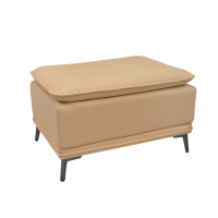 Банкетка Antreu EROS Beige