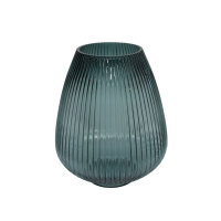 Ваза Oliva Y222030GY