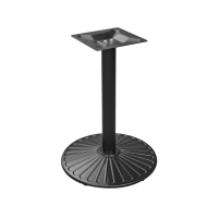 Основание HoReCa CI001-560