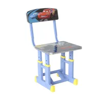 Scaun Copii Ls-57 Scaun Copii Ls-57