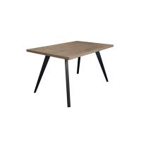 Стол Rodos 135×75