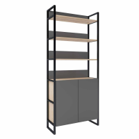 Этажерка Urban 90 Box Этажерка Urban 90 Box