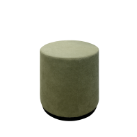 Табурет Sevilia Small Green