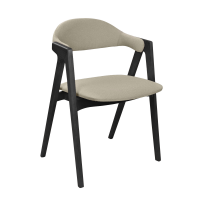 Scaun Logan Ambrella 09+Black Legs Scaun Logan Ambrella 09+Black Legs