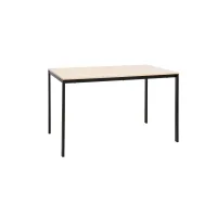 Стол Notos 120x75x75H Стол Notos 120x75x75H