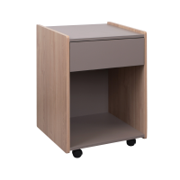 Rollbox Odys Rollbox Odys