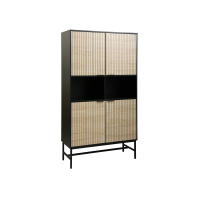 Шкаф Merlin Plus 100x50x184H Шкаф Merlin Plus 100x50x184H