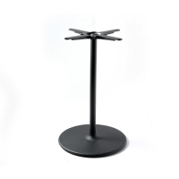 База Horeca A152 Black