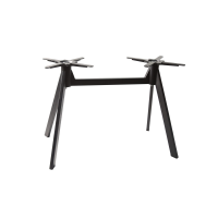 База Horeca A153 Black База Horeca A153 Black