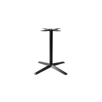 База Horeca A144L Black