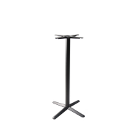 Барная база Horeca A144 Black