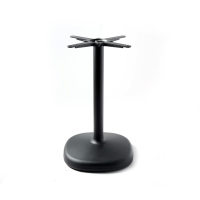 База Horeca A150 Black